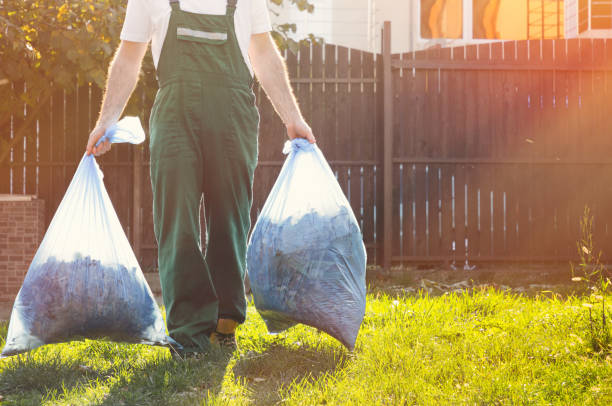 Best Household Junk Removal  in Cross Lanes, WV