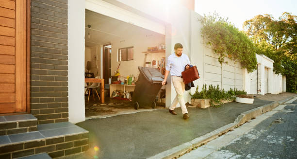 Best Affordable Junk Removal Services  in Cross Lanes, WV