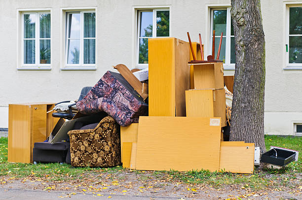 Best Furniture Removal Near Me  in Cross Lanes, WV
