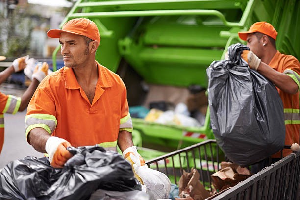 Best Same-Day Junk Removal  in Cross Lanes, WV